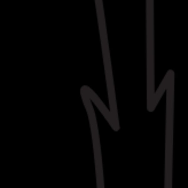 Flower Stem Thumbnail