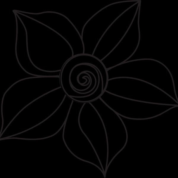 Large Flower 1 Thumbnail