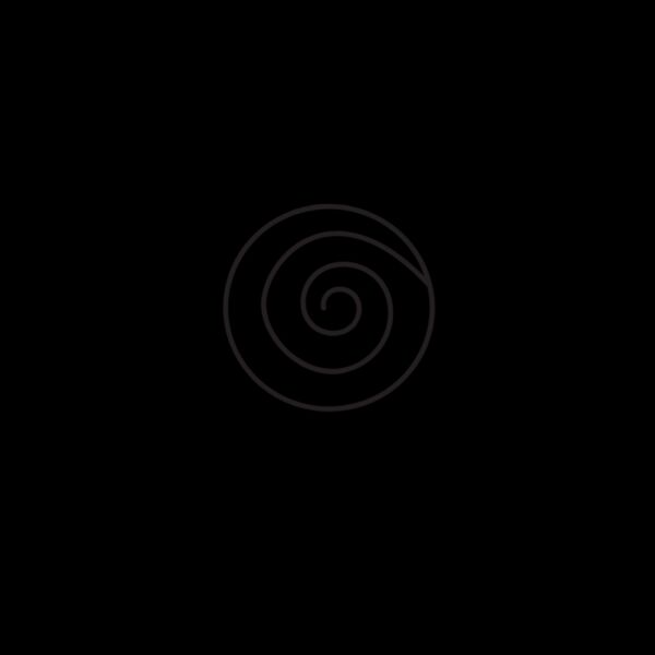 Large Flower 3 Thumbnail