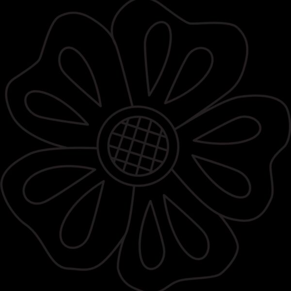 Large Flower 4 Thumbnail