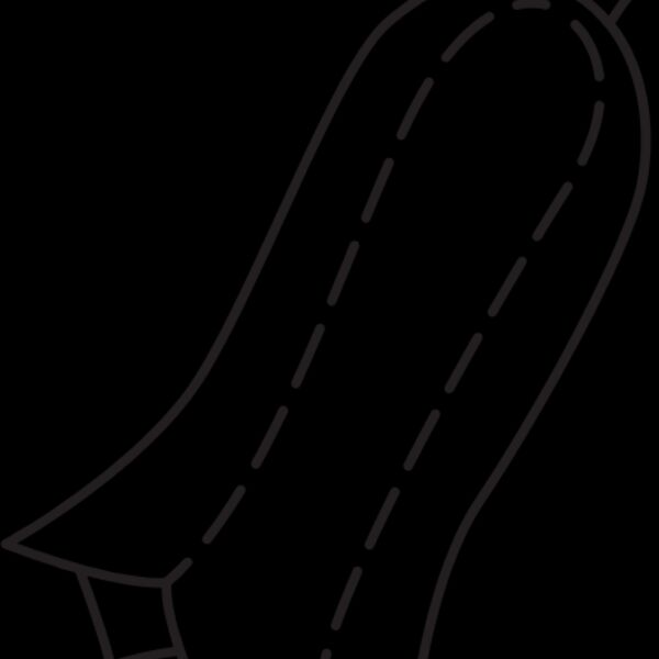 Small Flower 1 Thumbnail