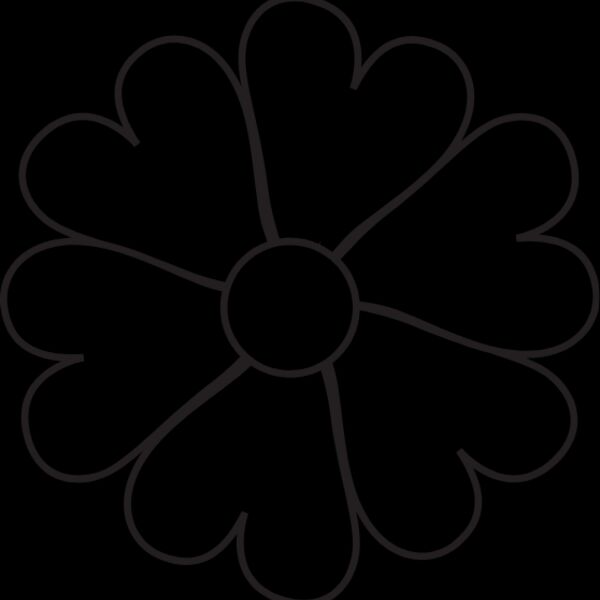 Small Flower 2 Thumbnail