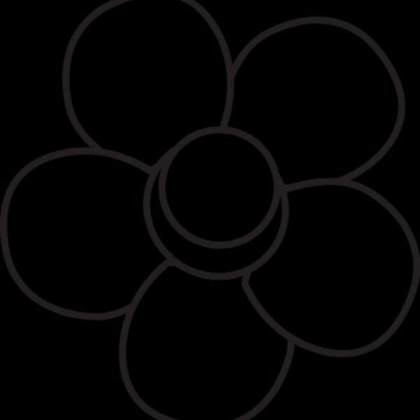 Small Flower 3 Thumbnail