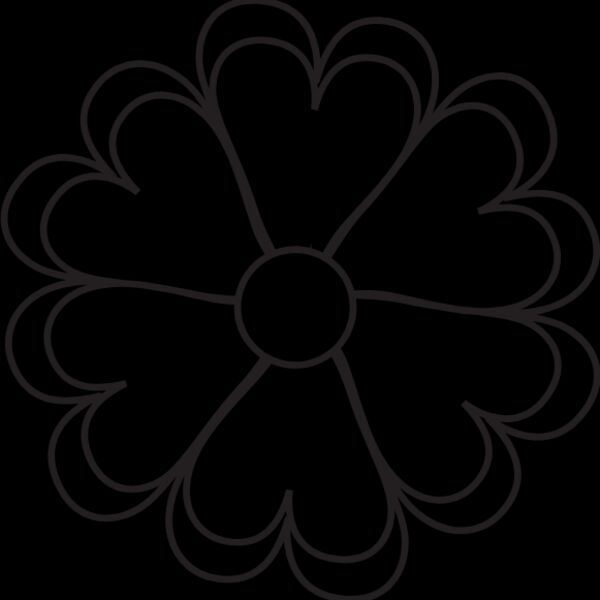 Small Flower 5 Thumbnail