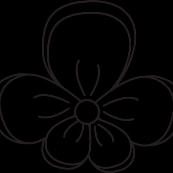 Small Flower 7 Thumbnail