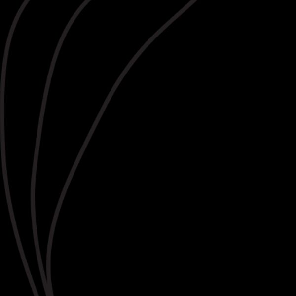 Small Leaf 1 Thumbnail