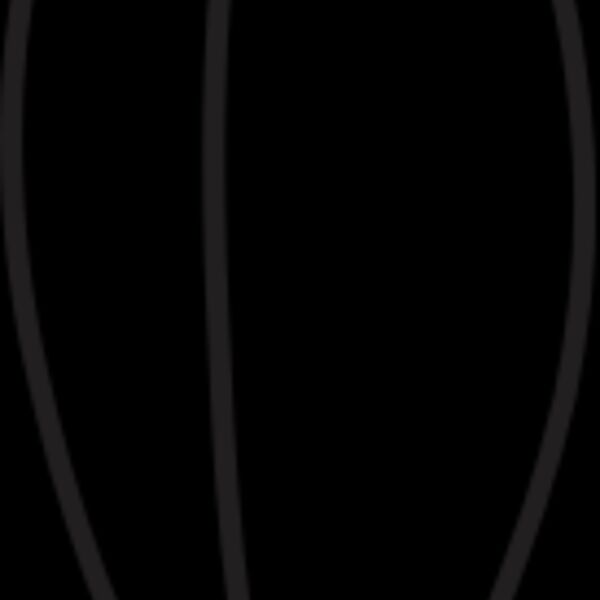 Small Leaf 4 Thumbnail