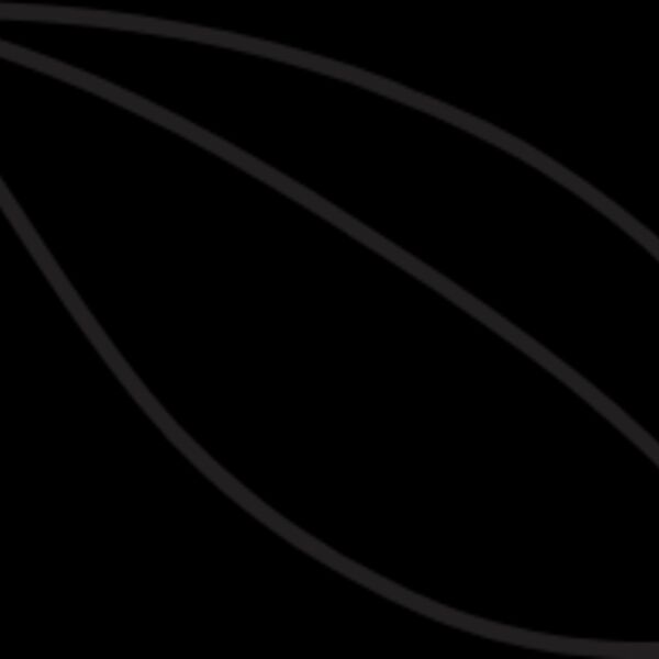 Small Leaf 5 Thumbnail