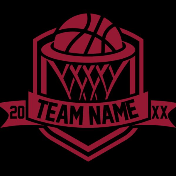 *Basketball 1 Thumbnail