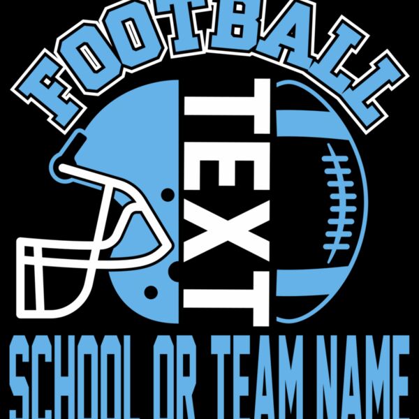*Football 1 Thumbnail