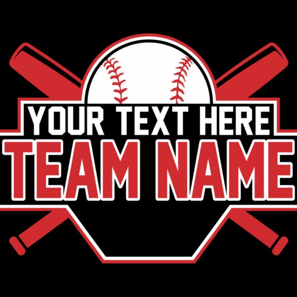 *Baseball/Softball 1 Thumbnail