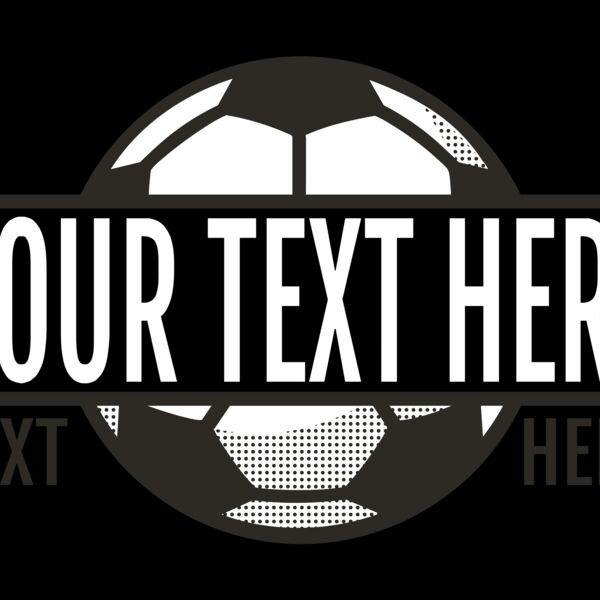 Soccer 1* Thumbnail