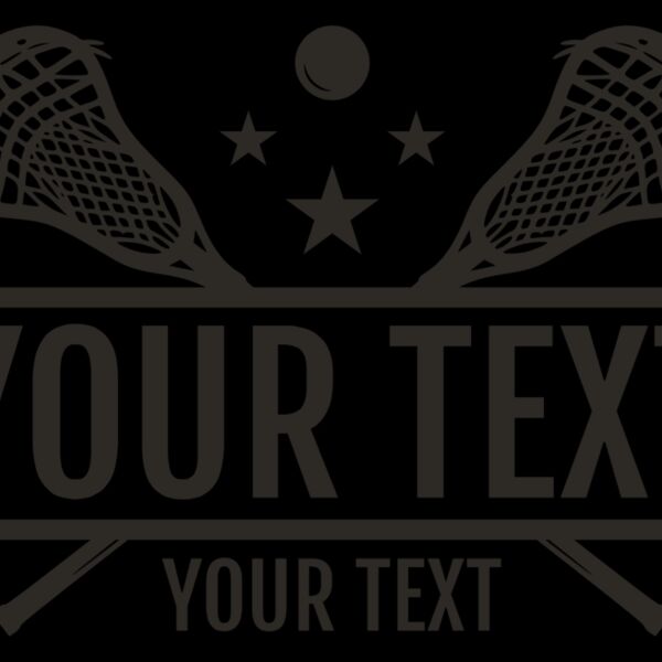 Lacrosse 1* Thumbnail