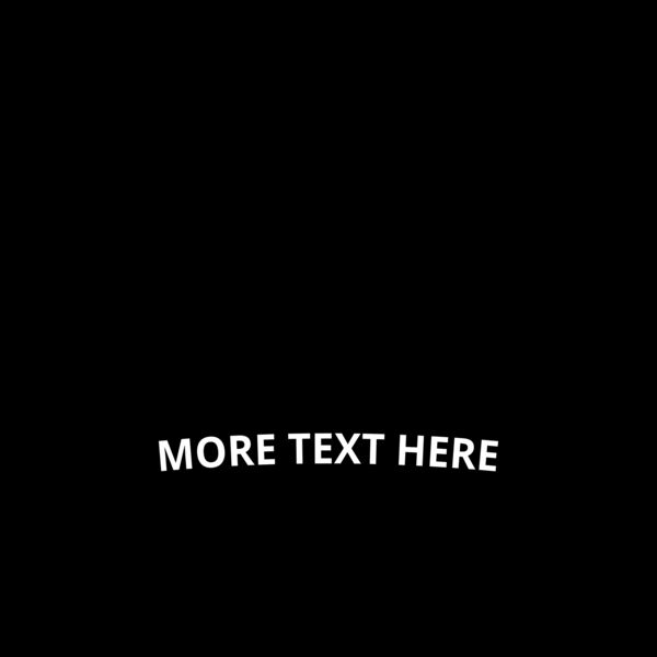 Banner_Template1(*) Thumbnail