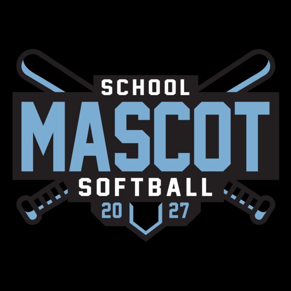 Baseball_Softball_Template1(*) Thumbnail