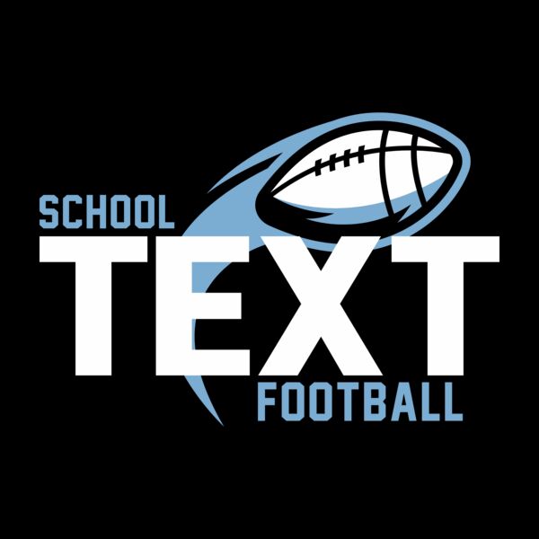 Football_Swoosh_Template(*) Thumbnail