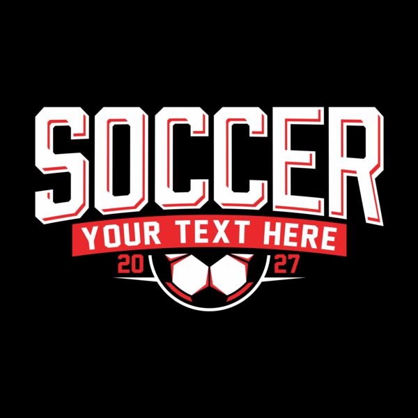 Soccer_Banner_Template1(*) Thumbnail