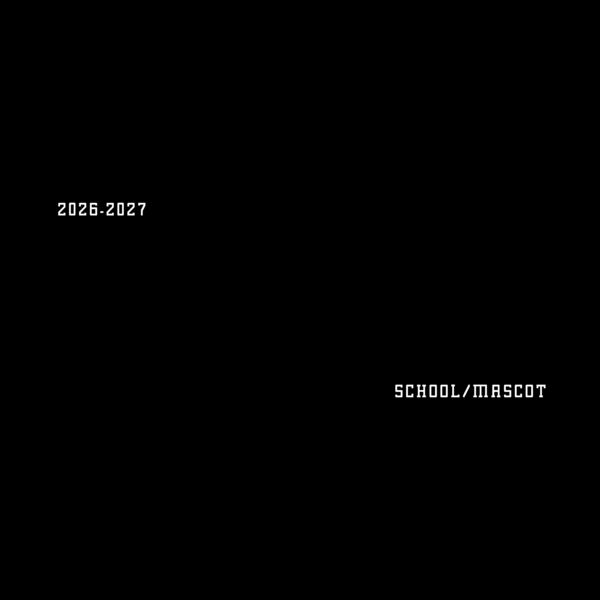 Soccer_Diagonal_1(*) Thumbnail