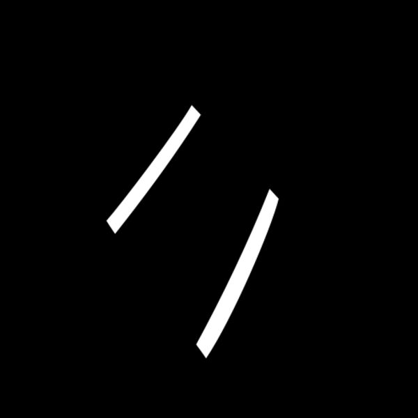 ribbon 1 Thumbnail