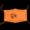 Face Mask Thumbnail