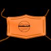 Face Mask Thumbnail