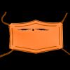 Face Mask Thumbnail