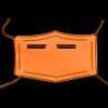 Face Mask Thumbnail