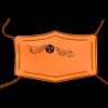 Face Mask Thumbnail