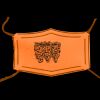 Face Mask Thumbnail