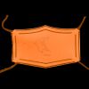 Face Mask Thumbnail