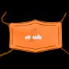 Face Mask Thumbnail