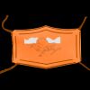 Face Mask Thumbnail