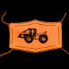 Face Mask Thumbnail