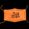 Face Mask Thumbnail