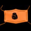 Face Mask Thumbnail