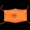 Face Mask Thumbnail