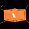 Face Mask Thumbnail