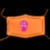 Face Mask Thumbnail