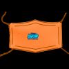 Face Mask Thumbnail