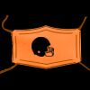 Face Mask Thumbnail