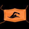 Face Mask Thumbnail