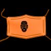 Face Mask Thumbnail