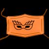 Face Mask Thumbnail