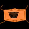 Face Mask Thumbnail