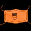 Face Mask Thumbnail