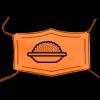 Face Mask Thumbnail