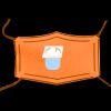 Face Mask Thumbnail