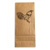 Coffee Bag Thumbnail