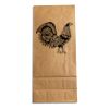 Coffee Bag Thumbnail