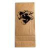 Coffee Bag Thumbnail